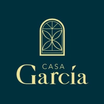@CasaGarciaHotel