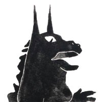 ✹ roguesincerity ✹ (@roguesincerity) 's Twitter Profile Photo ✹ roguesincerity ✹ (@roguesincerity) 's Twitter Profile Photo