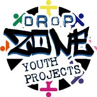 @dropzone21 (@dropzone2112) 's Twitter Profile