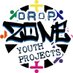 @dropzone21 (@dropzone2112) Twitter profile photo