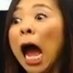 ๐งHelen๐ง (@waifunationtime) Twitter profile photo ๐งHelen๐ง (@waifunationtime) Twitter profile photo