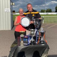 Alfie Norman (@anormancfc) 's Twitter Profile