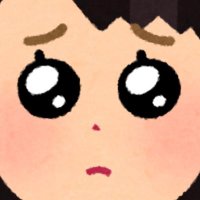 かな (@orange893c) 's Twitter Profile