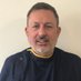 Mark Keegan (@markkeegan24) Twitter profile photo Mark Keegan (@markkeegan24) Twitter profile photo