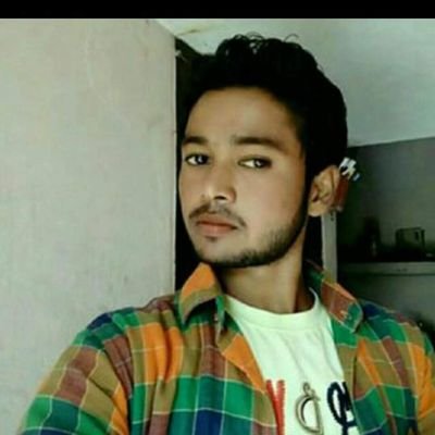 ManishK90251711's profile picture. 
