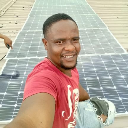 LUCASIDIA's profile picture. 