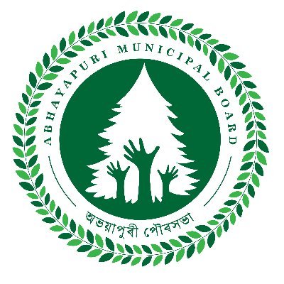 Abhayapuri Municipal Board was established in the year 1964. It is the 2nd urban local body under the Bongaigaon district.Abhayapuri MB has 11 nos of ward