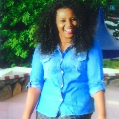 wubit_getu's profile picture. 