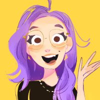 Stasya Sher 🇺🇦 (@stasya_sher) 's Twitter Profile Photo