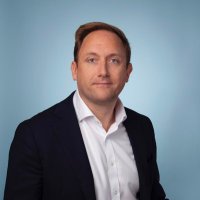 Patrick Sweeney (@patricksween) 's Twitter Profile