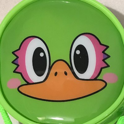 akick0504's profile picture. 