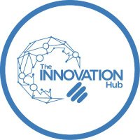 The Innovation Hub(@ihub_uol) 's Twitter Profile Photo