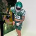 Jaden Spaulding 2⭐️ (@spauldingjaden) Twitter profile photo Jaden Spaulding 2⭐️ (@spauldingjaden) Twitter profile photo