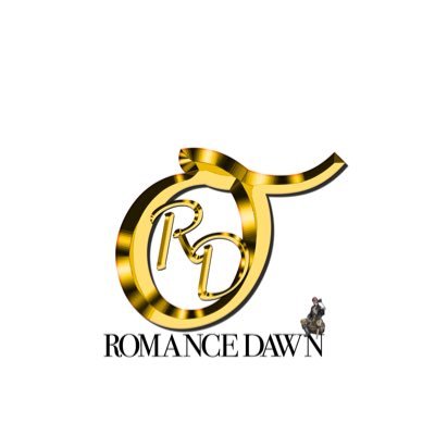 romancedawn25's profile picture. パーティばっかりやってます🏩