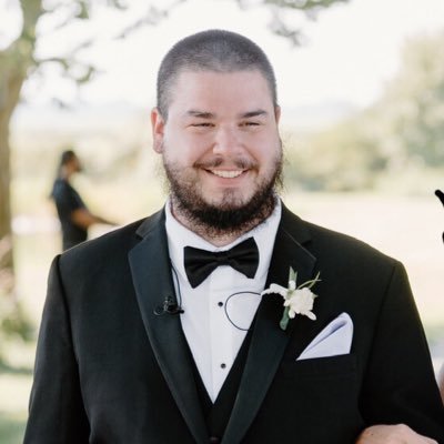 jakethesciguy's profile picture. not on this garbage site anymore, follow me on bluesky: @jakethescienceguy.bsky.social