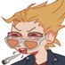 GIVE ME SLEEP OR GIVE ME DEATH (@allamasunicorn) Twitter profile photo GIVE ME SLEEP OR GIVE ME DEATH (@allamasunicorn) Twitter profile photo