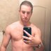 Kyle Avrey St. Charles (Sex-trafficked Christian) (@KurtTuckerXXX) Twitter profile photo