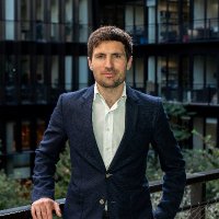 Jean-Gabriel Audebert-Lasrochas (@jgalaco62) 's Twitter Profile