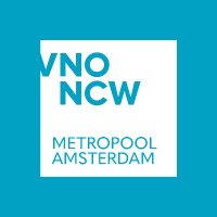 VNO-NCW metropoolregio Amsterdam (@vnoncwmra) 's Twitter Profile
