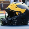 kayaeger1's profile picture. Proud grandmother of 7 
Democrat 💙
Lost Son to Covid
Love Michigan Football🏈 
@kayaeger.bsky.social