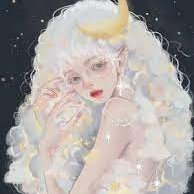 yykk1995's profile picture. 