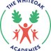 The Whiteoak Academies (@whiteoaknailsea) Twitter profile photo The Whiteoak Academies (@whiteoaknailsea) Twitter profile photo