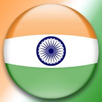 Consulate General of India, Saint Denis(@consulat_l) 's Twitter Profileg