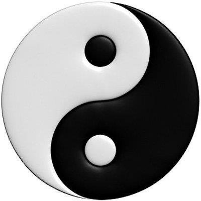 MattFurie_'s profile picture. 🐸🌎☮️