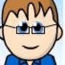 Jayson Reed - @Jaxim74 - Twitter