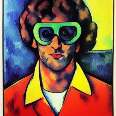 Qyicss's profile picture. 