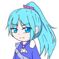 Mizuさま確認ページ♡ お水 (@omizu724) / X