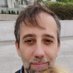 The Kyiv Chronicles (@chronicleskiev) Twitter profile photo The Kyiv Chronicles (@chronicleskiev) Twitter profile photo