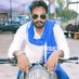 D.N.ambedakar (@dnambedakar1) Twitter profile photo D.N.ambedakar (@dnambedakar1) Twitter profile photo