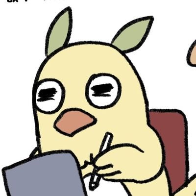 bongbook_E's profile picture. 