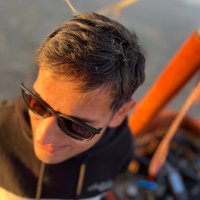 Arya Mazumdar (@mountainofmoon) 's Twitter Profile Photo Arya Mazumdar (@mountainofmoon) 's Twitter Profile Photo