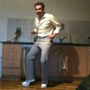 Scott travers - @Scottytrav - Twitter