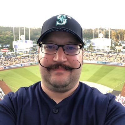 StacheMan84 Profile Picture