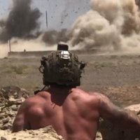 Οπ΄α±απππ
πα±α¦β§απ€β― (@tylermilesdave1) 's Twitter Profile