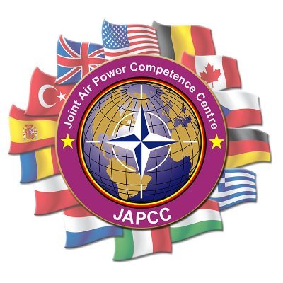 The JAPCC is an Air and Space Power Think Tank, supporting NATO and all Allies and Partners. It features a variety of experienced experts from all services.