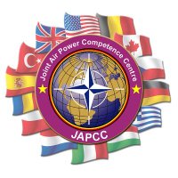 NATO JAPCC(@JointAirPower) 's Twitter Profile Photo