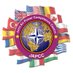 NATO JAPCC (@JointAirPower) Twitter profile photo