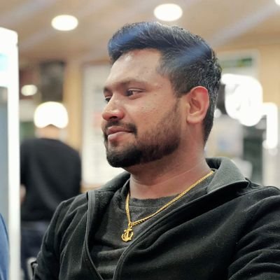 Ananda355's profile picture. 