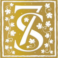 Seven Springs (@7springswine) 's Twitter Profile Photo Seven Springs (@7springswine) 's Twitter Profile Photo