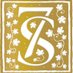 Seven Springs (@7springswine) Twitter profile photo Seven Springs (@7springswine) Twitter profile photo