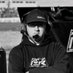Devyn Waldmiller ๐ (@_gottabethatguy) Twitter profile photo Devyn Waldmiller ๐ (@_gottabethatguy) Twitter profile photo