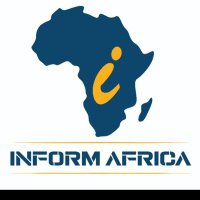 Inform Africa(@Inform_Africa) 's Twitter Profile Photo