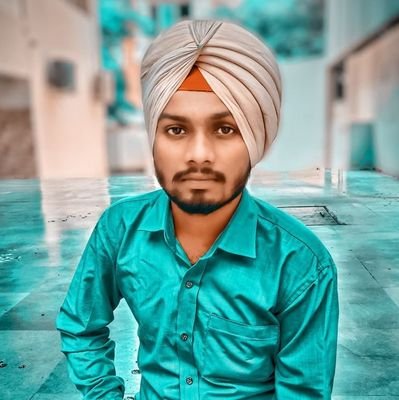 Ajaysingh__24's profile picture. 