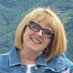Samantha Hill (@busymumsam) Twitter profile photo Samantha Hill (@busymumsam) Twitter profile photo