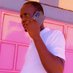 Ngikito Nelson (@ngikiton) Twitter profile photo Ngikito Nelson (@ngikiton) Twitter profile photo