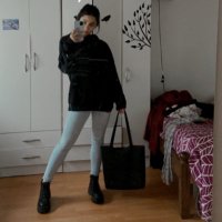 Sofía Morén (@sofiamorenn) 's Twitter Profile